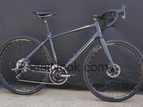 Schwinn Vantage RX1 fiche technique et avis